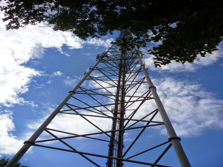 Vlaanderen: Antenne TV Maakt Zenderaanbod Bekend