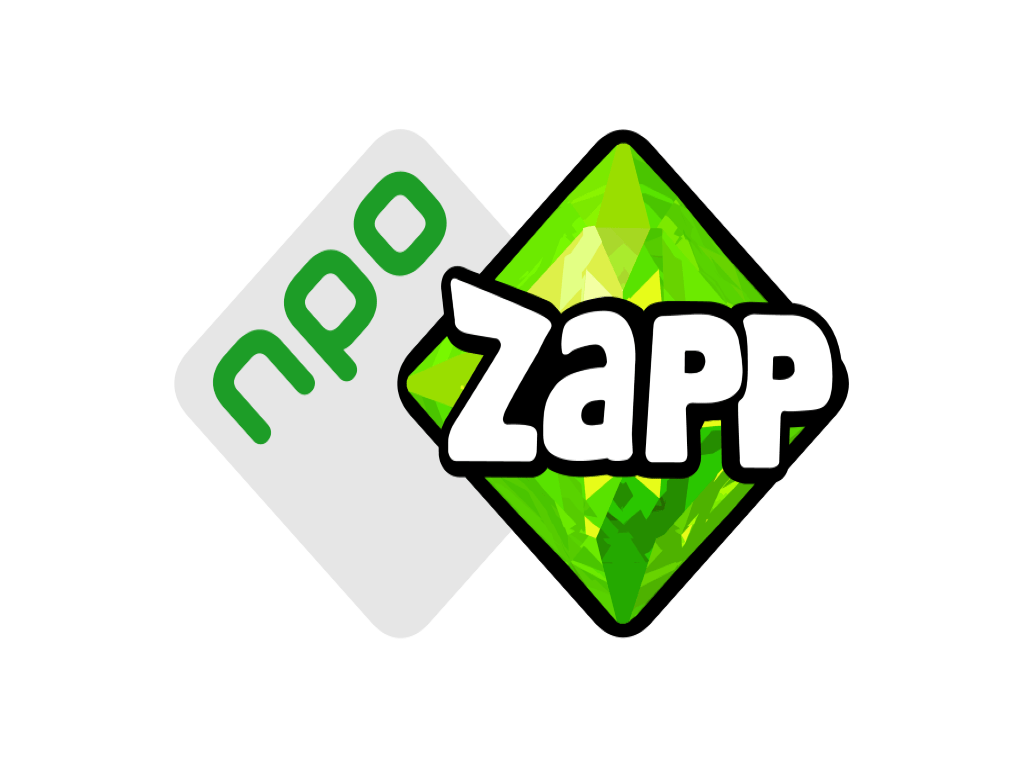 Genomineerden voor de Zapp Awards 2023 zijn bekend