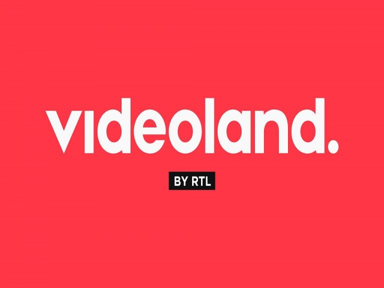 Videoland zet vol in op Nederlands drama