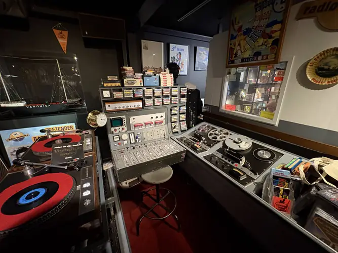Studio Rockart